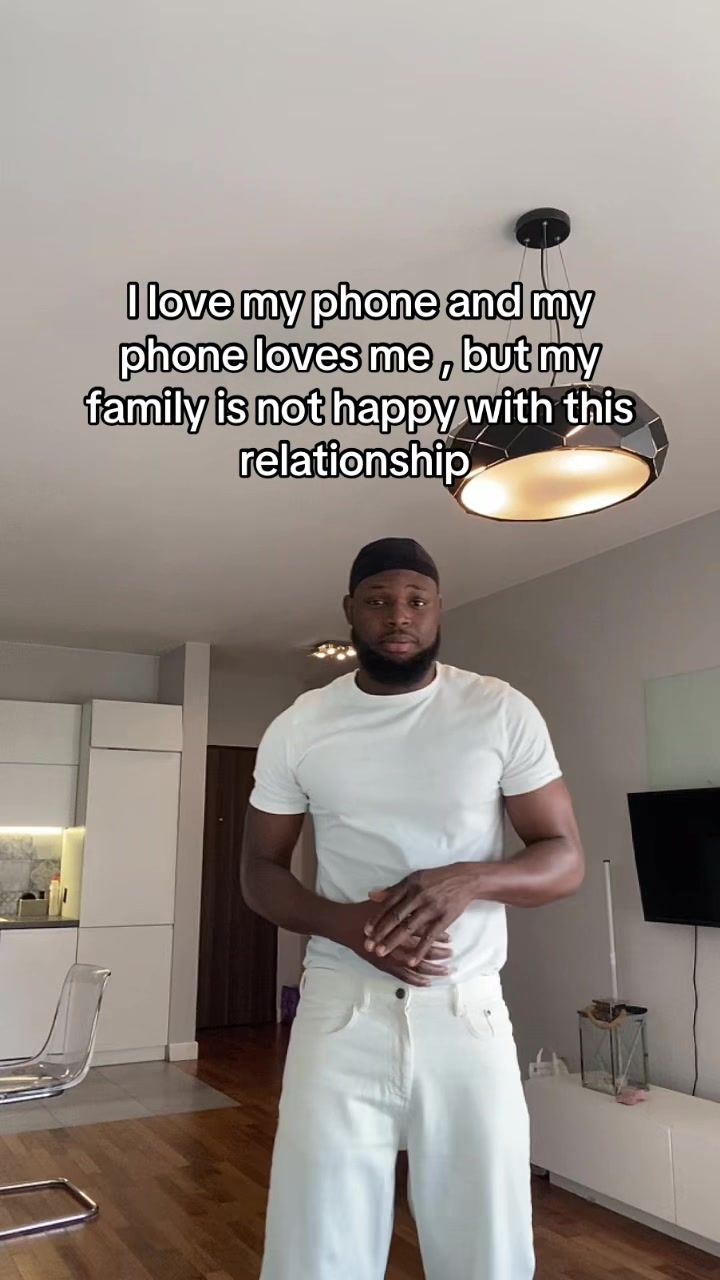 @MR ALEX 💰
