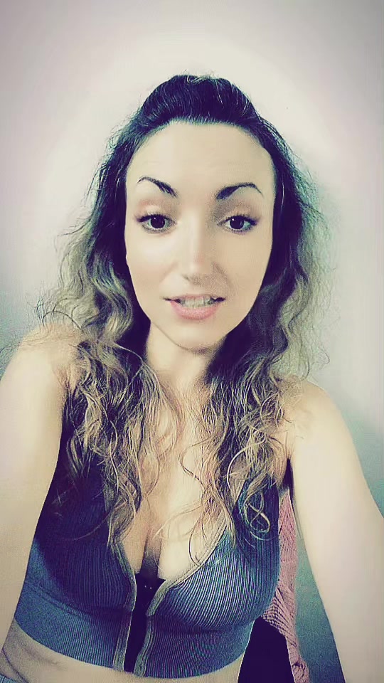 @Vnutri_tebya