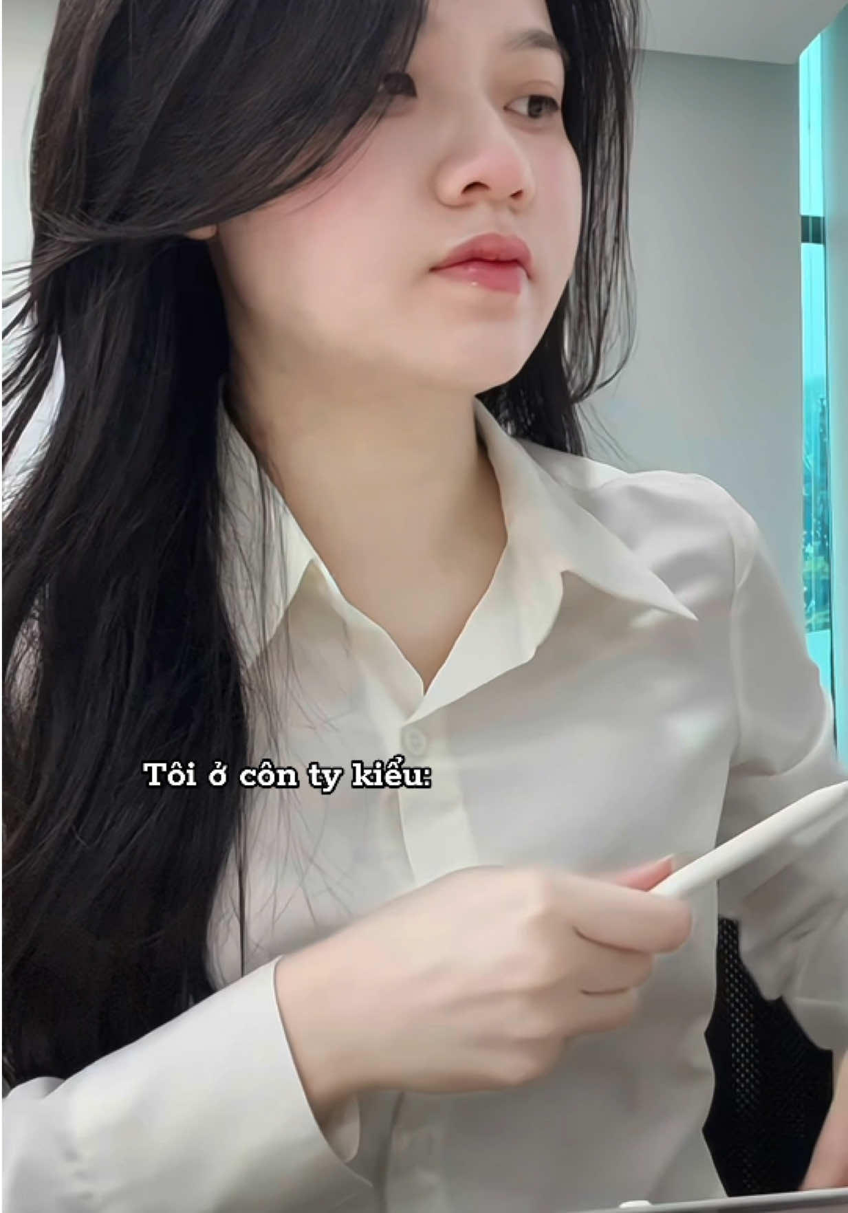 @Hằng t&uacute;n 👻