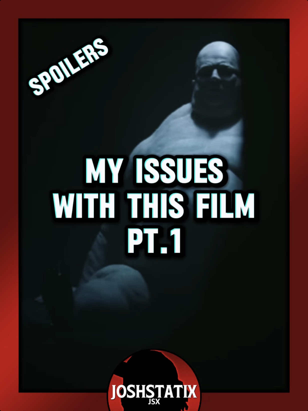 @JoshSTATiX