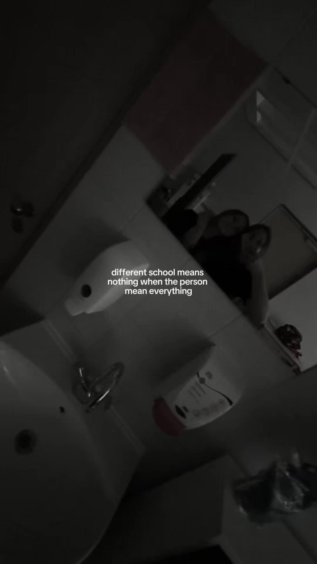 @saraa