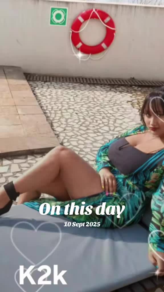@Kiki2kay
