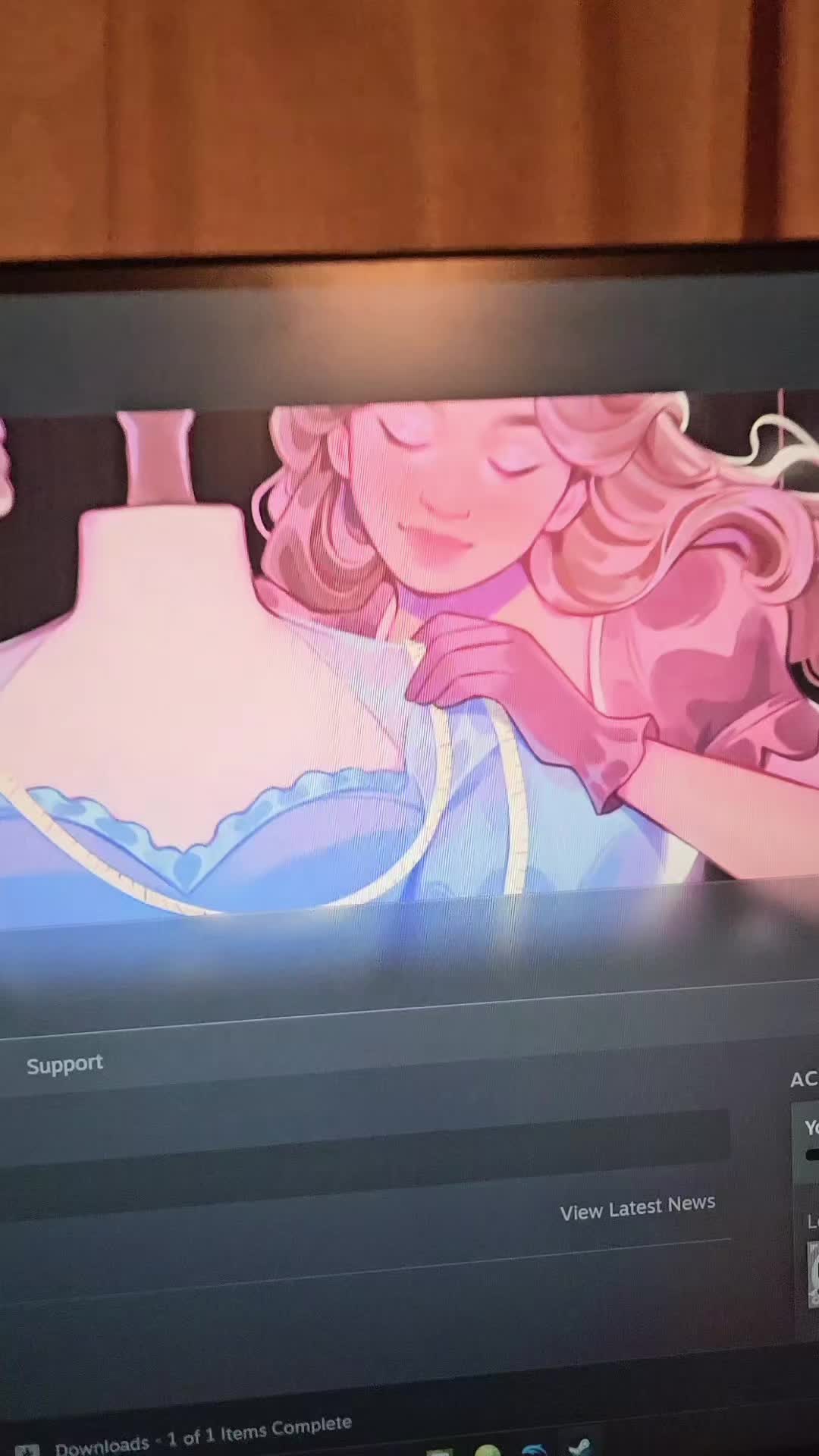 @📚 اسماء