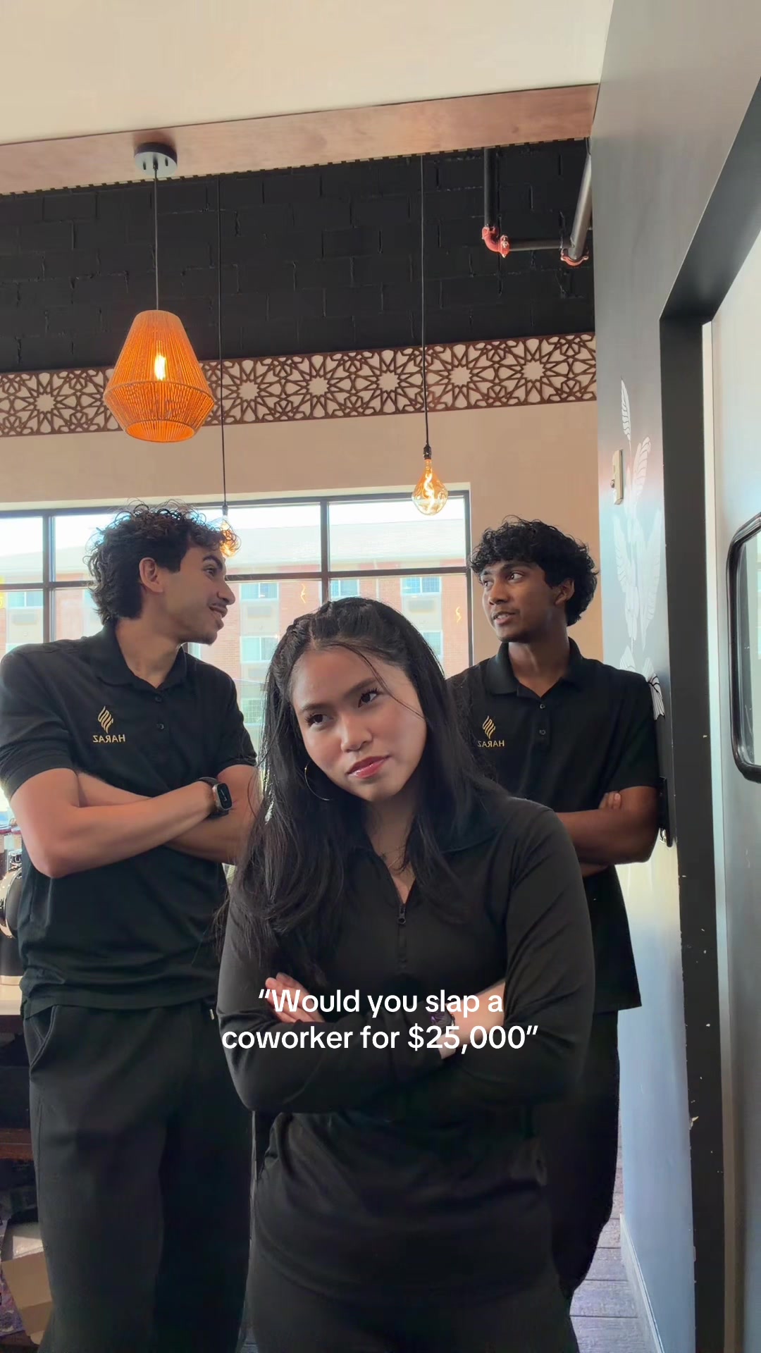 @hrzcoffee.gurnee
