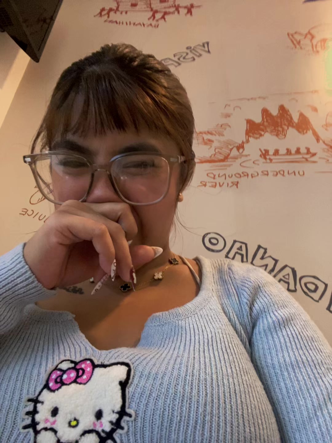 @itsurwifeyy 🤍✨