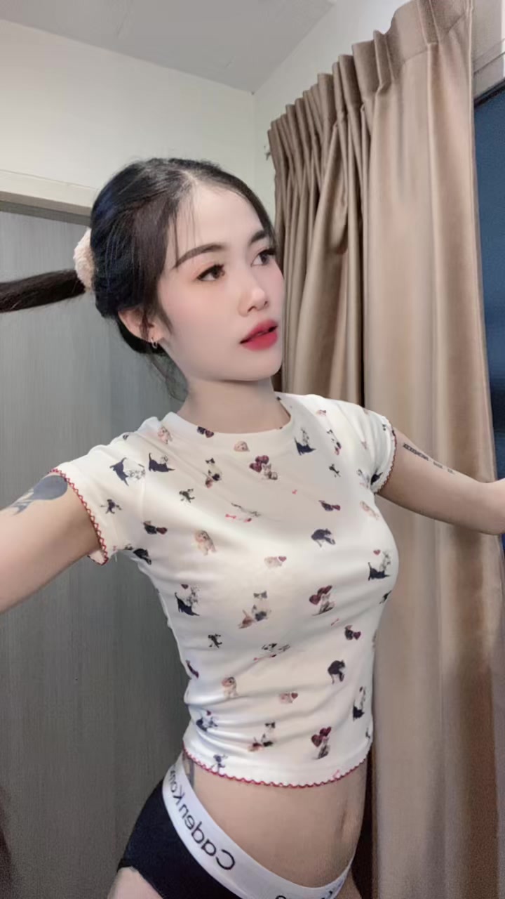@วิภา🦋🧸
