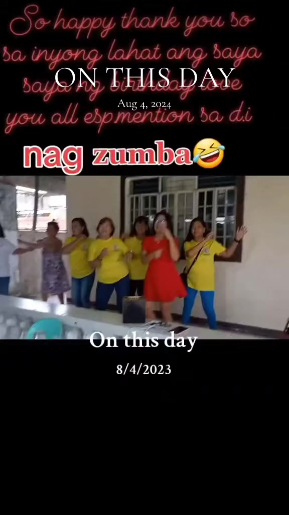 @Vennie C.Curan