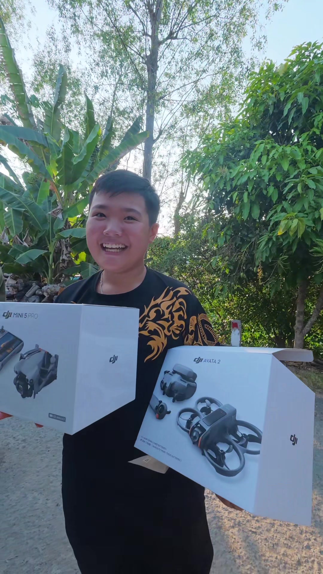 @Th&agrave;nh Đạt Flycam