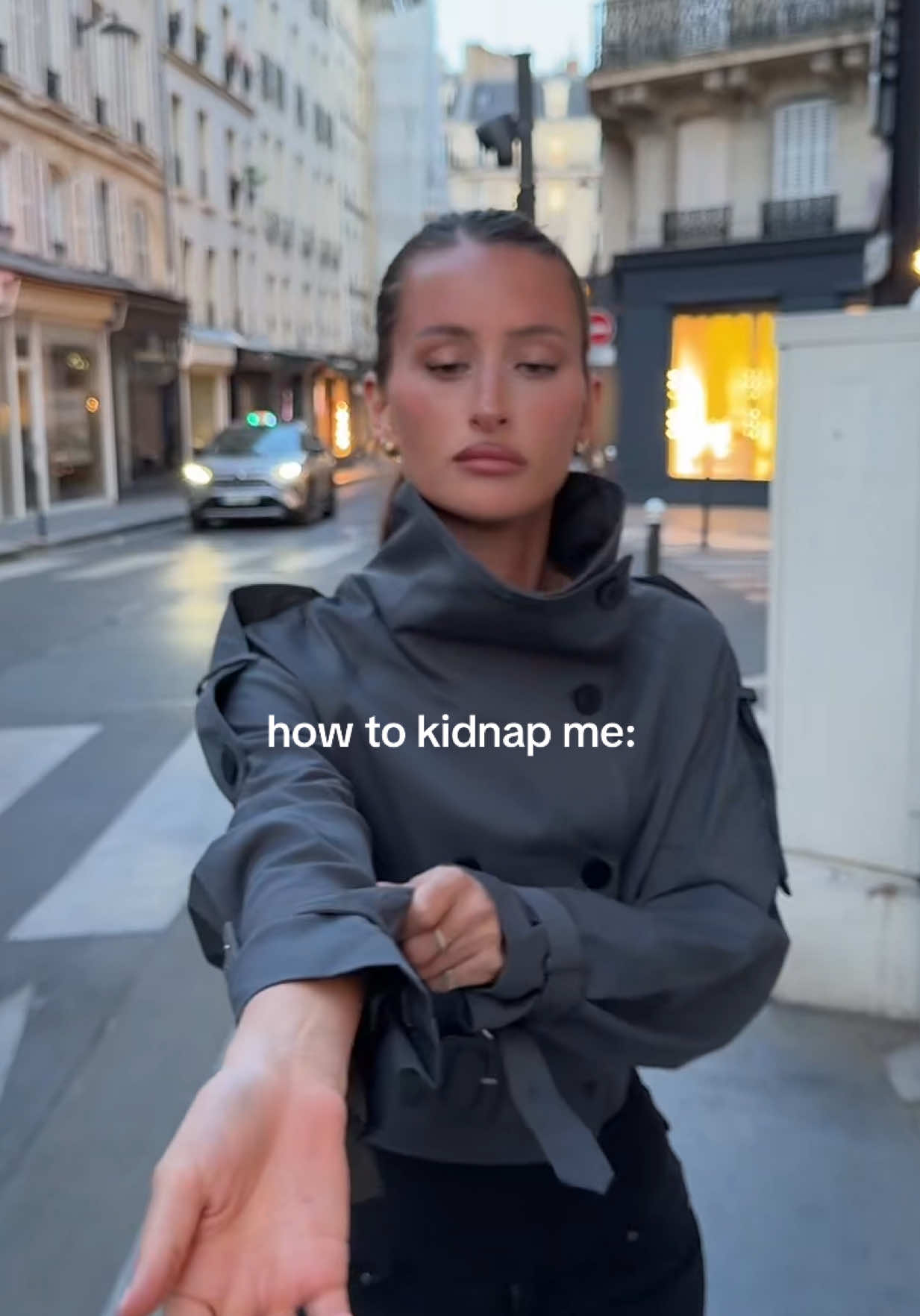 @Lili Waligorski