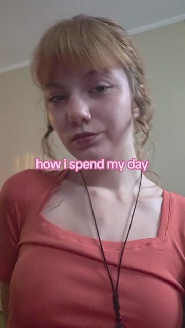 @kass