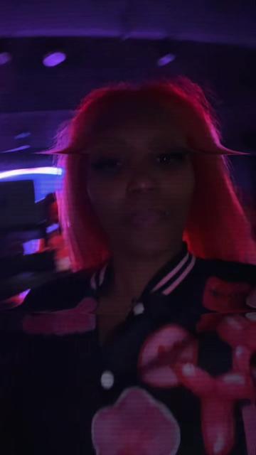 @🏳️🌈brii_not_bree🏳️🌈