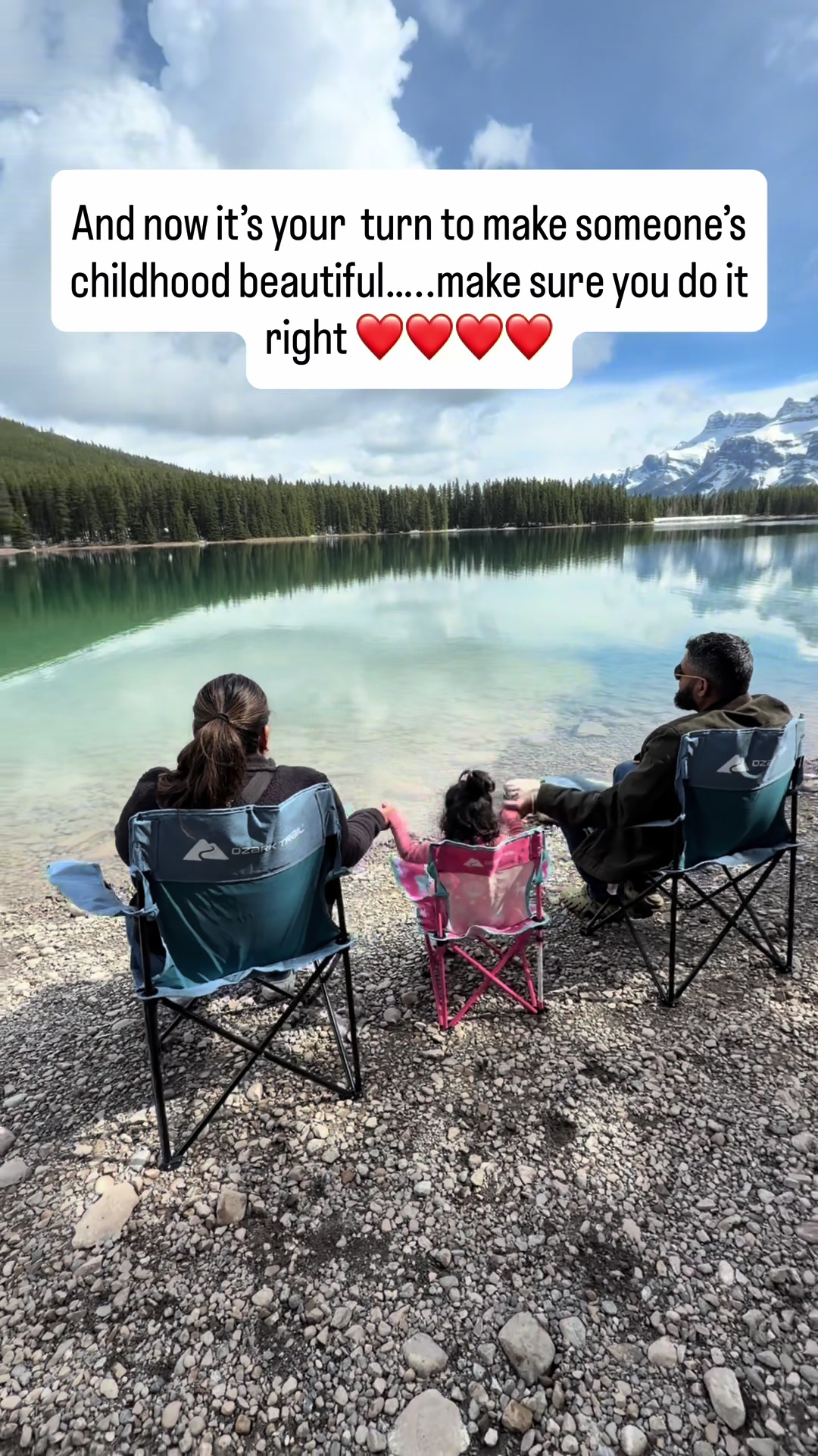 @ThePreVikfamily