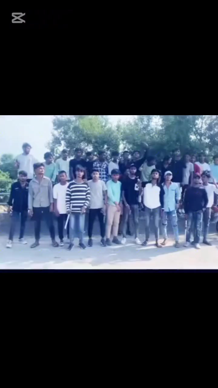 @𝐌𝐑 ᭄ B I S H A L 24