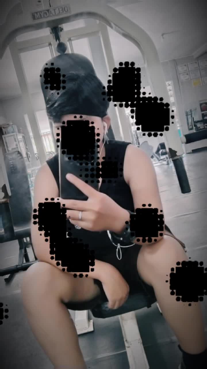 @Mpie_lucky