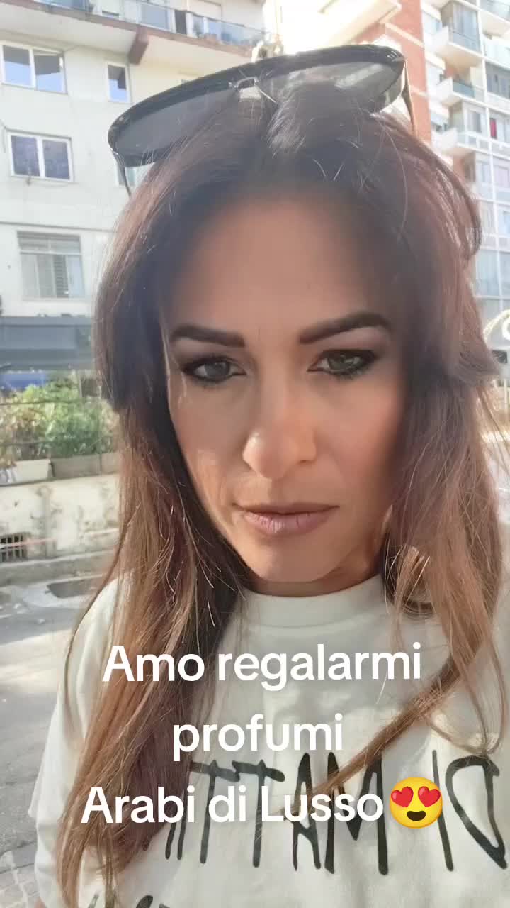 @Annalisa Diamantini