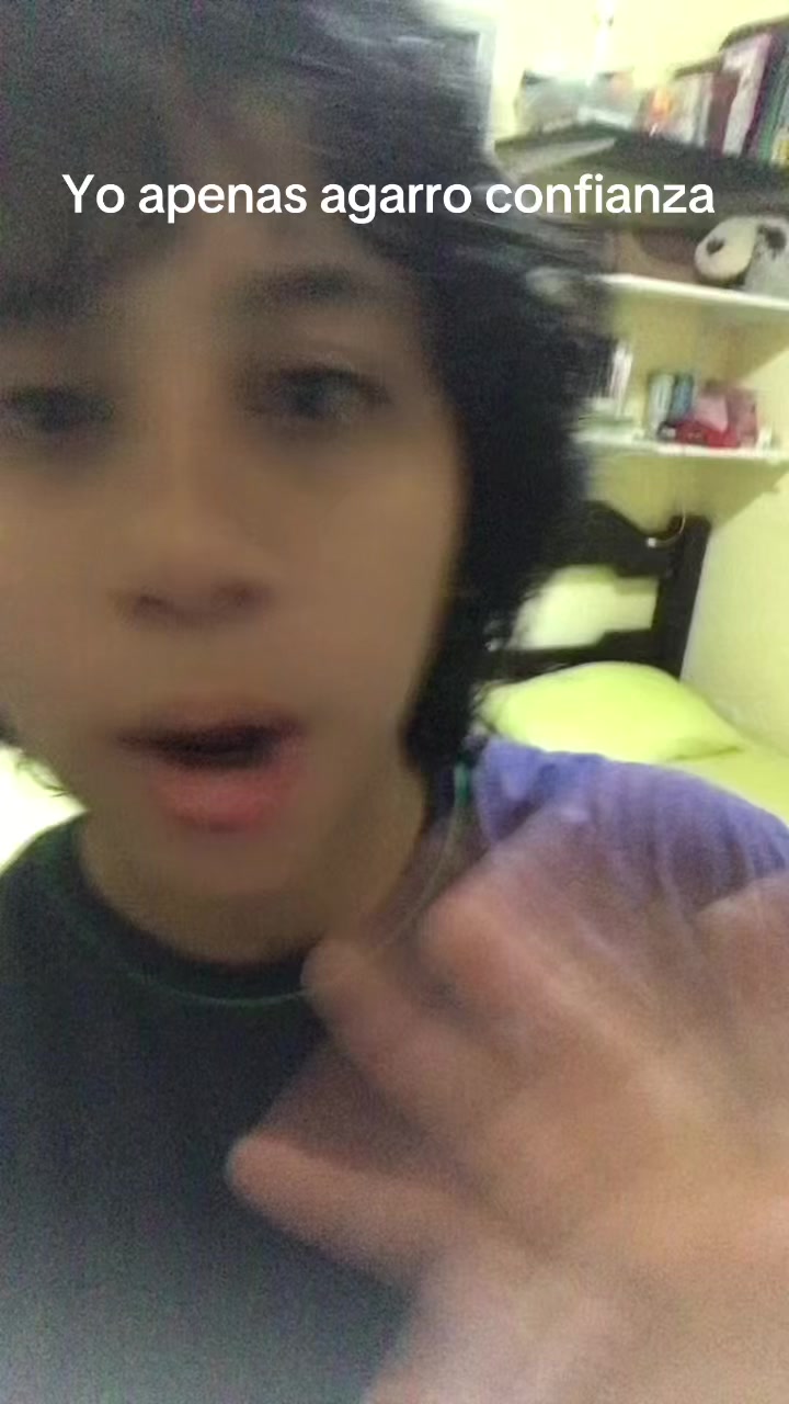 @Teteconpan