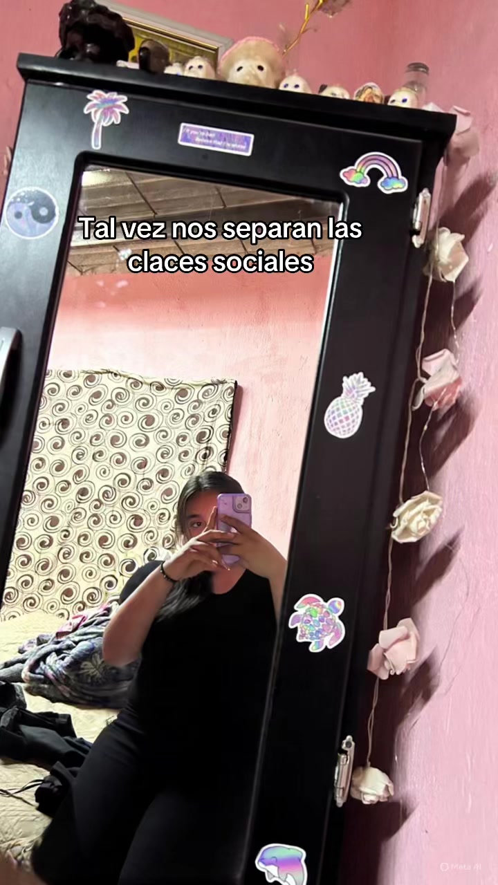 @D U L C E