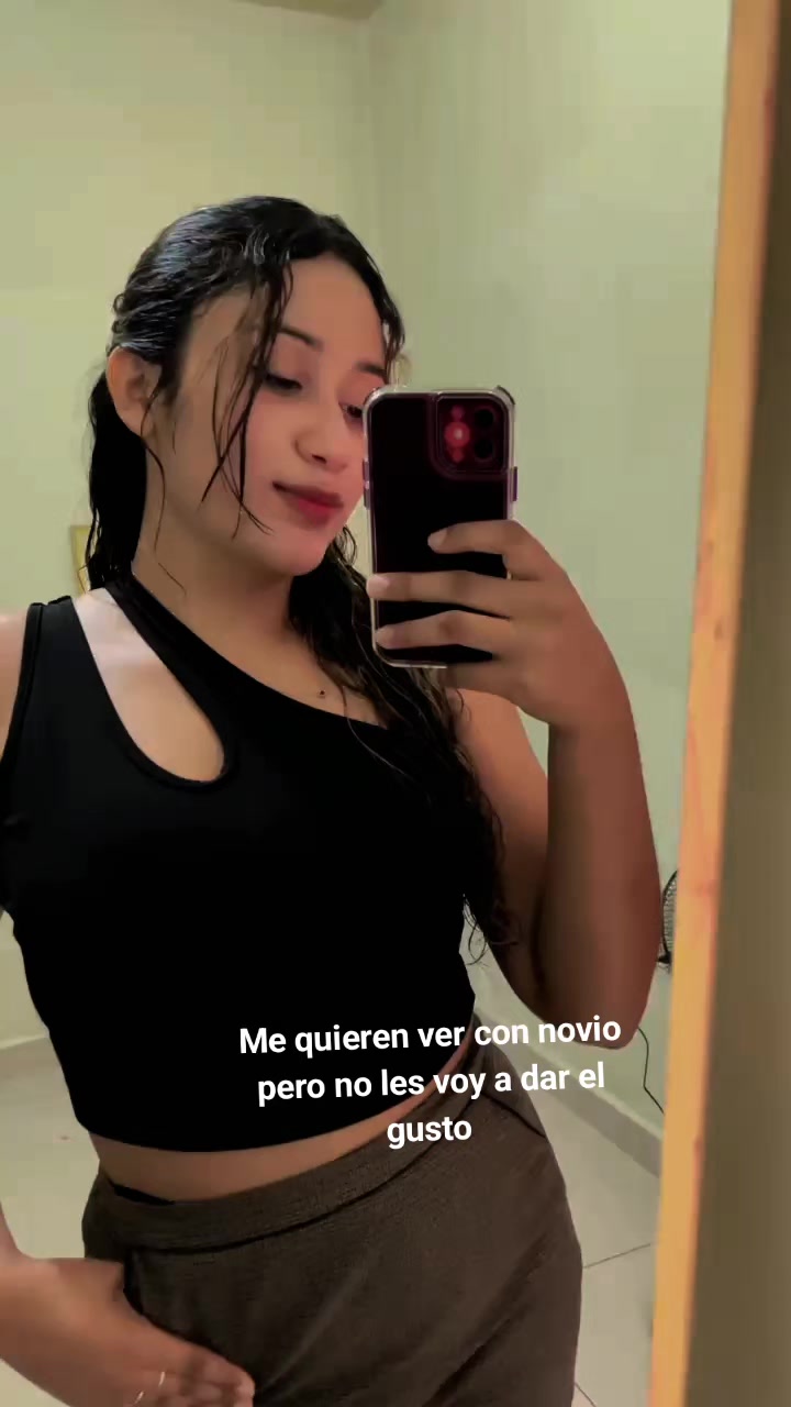@velasquez30_4_25