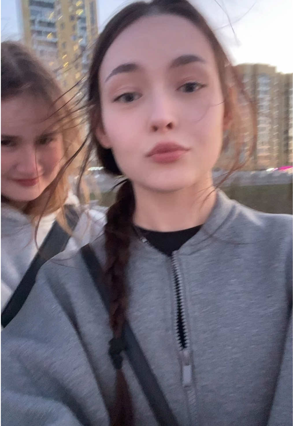 @vtrrova