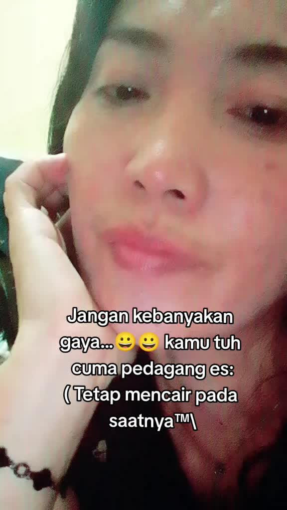 @iermha Mansyur😘