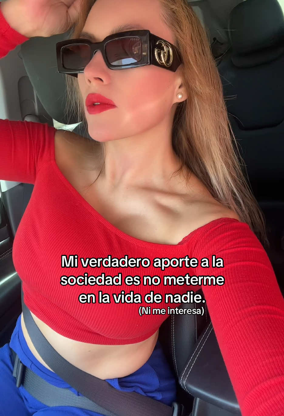 @Daniela Salinas