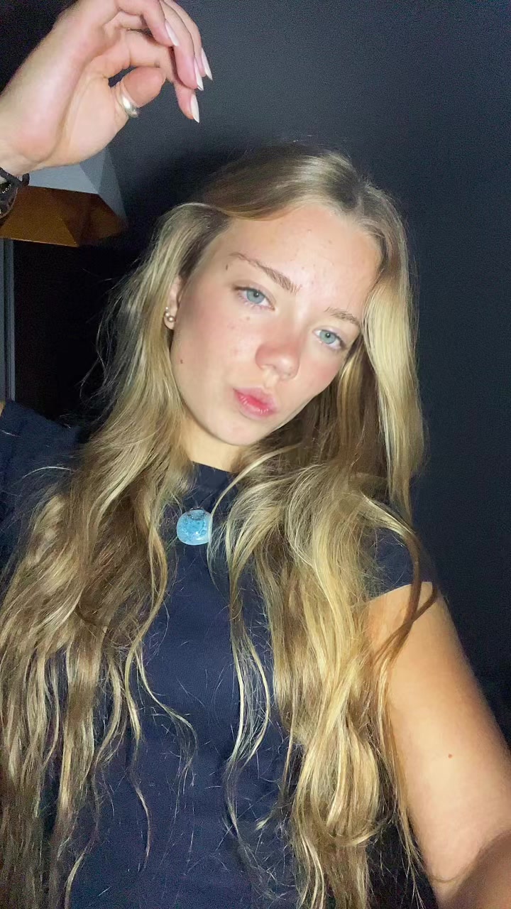 @mejorqueber