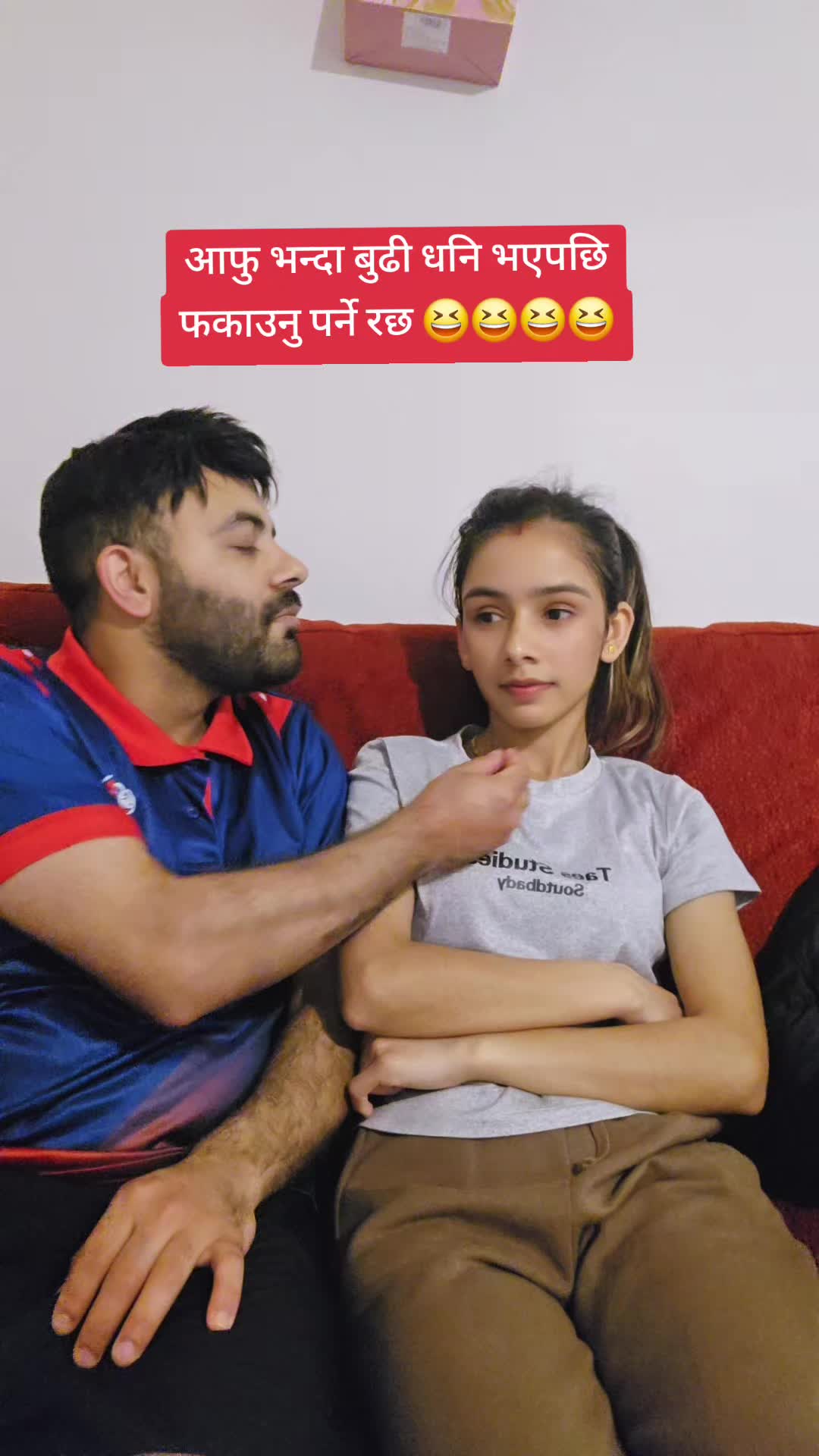 @Prakash Ghimire🇳🇵✈️🇬🇧🧔♂️
