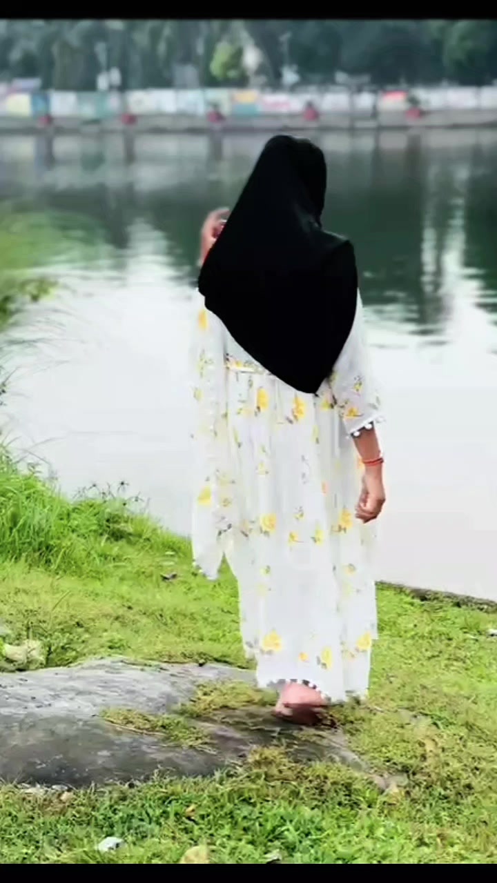 @đāĻāĻžāϤā§āϰ āĻāĻžāϞāĻŋ āĻŦāĻŋāϞāĻžāĻđ