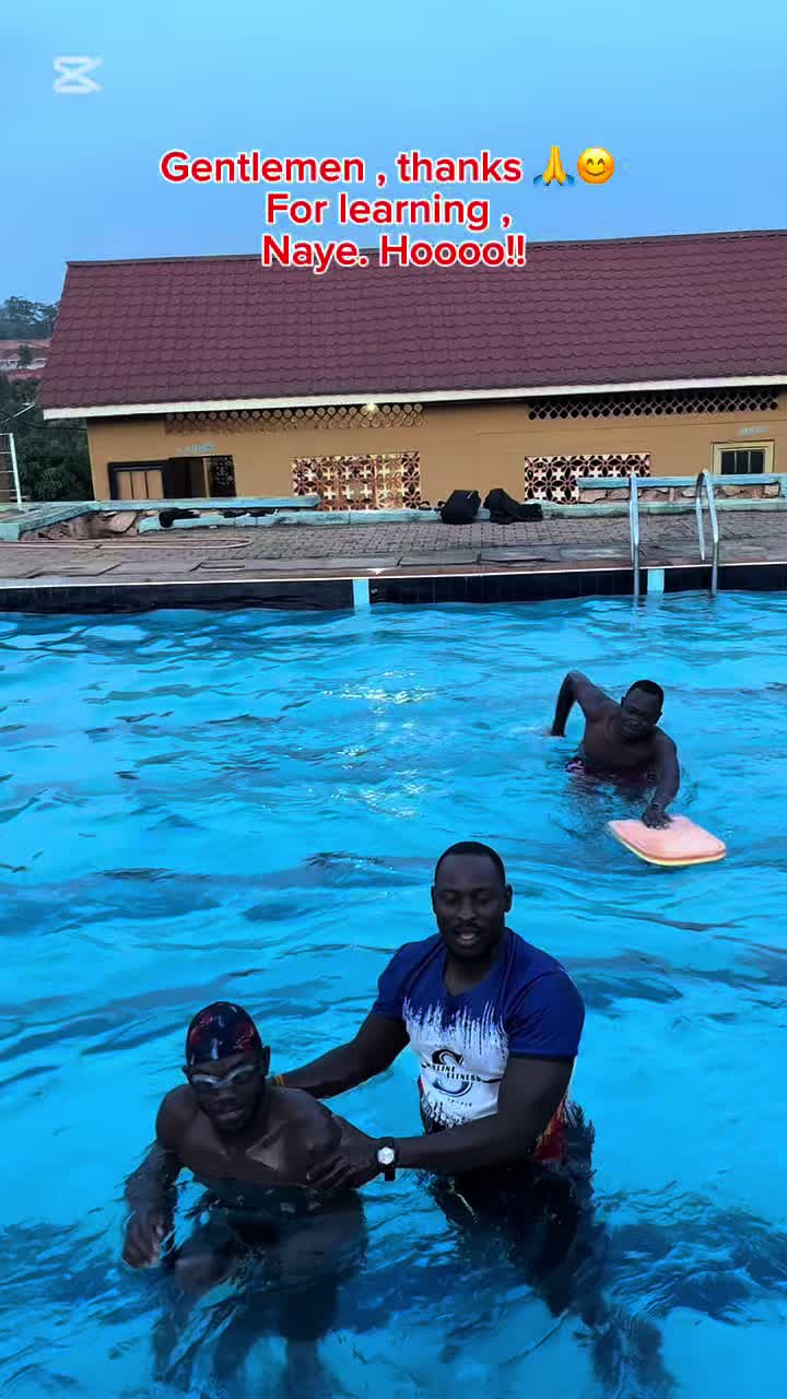 @skylinefitnessug