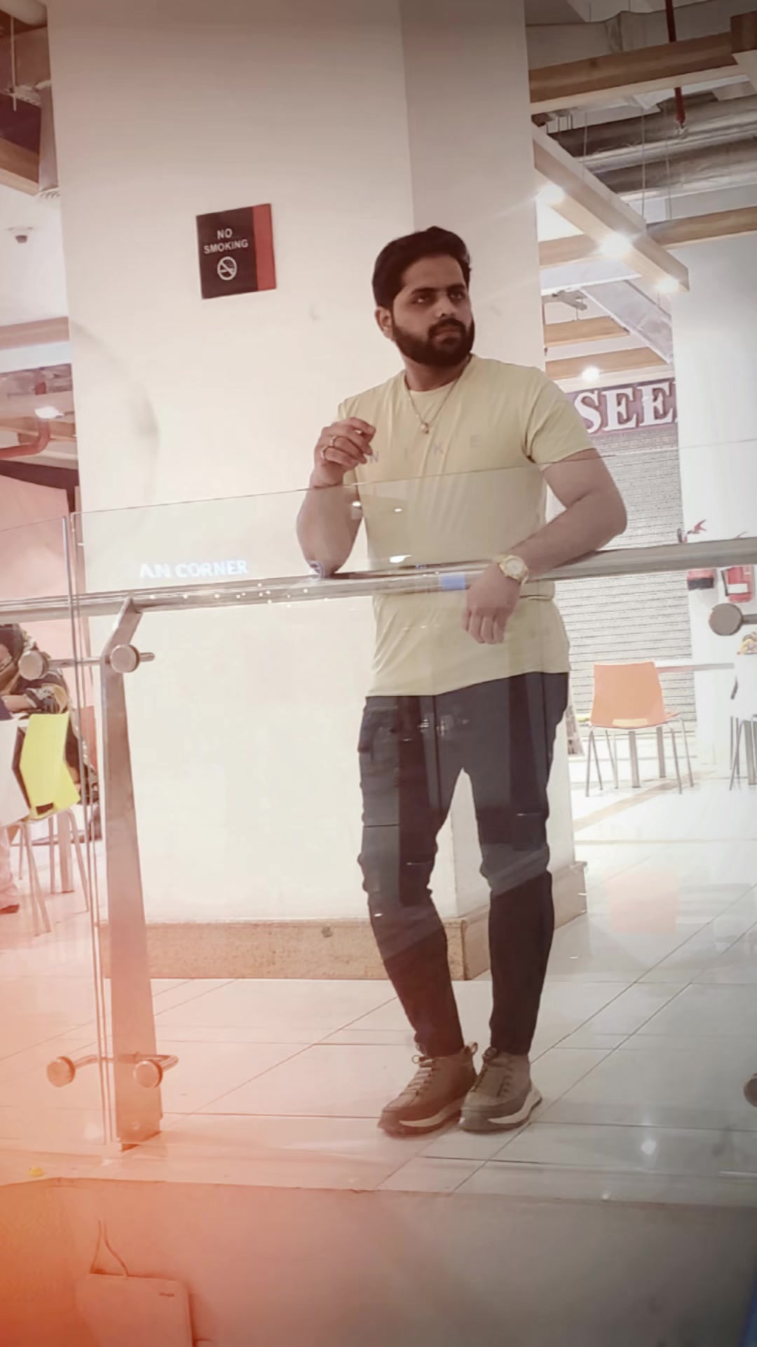 @Abdul Basit Ishtiaq