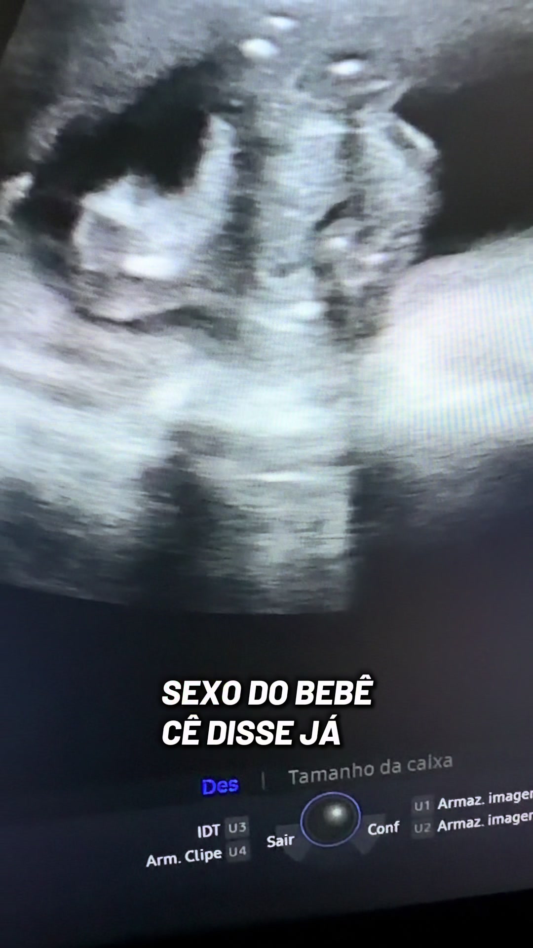 @Dr Alex Alexandre