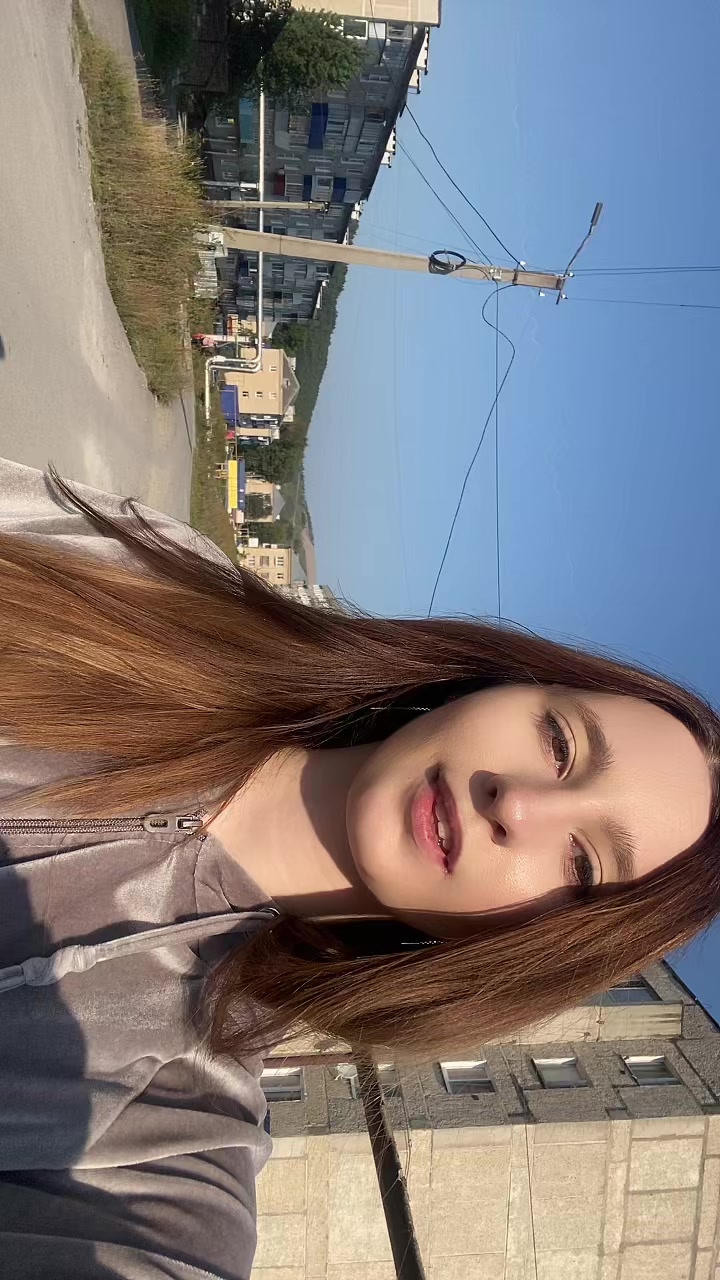@Vika