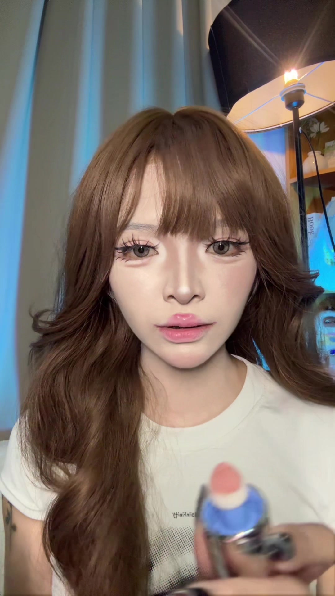 @บันนี่กาโต่ย