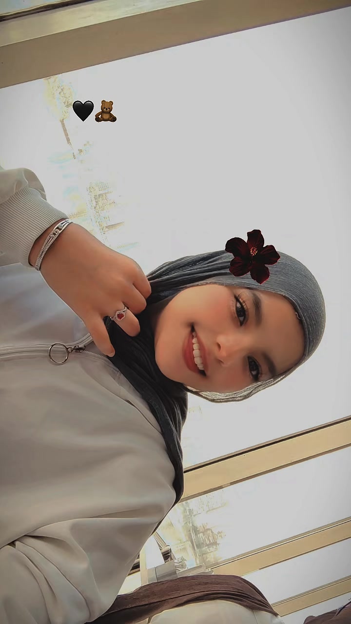 @shorouq_princess๐ซง๐๐ฅฅ