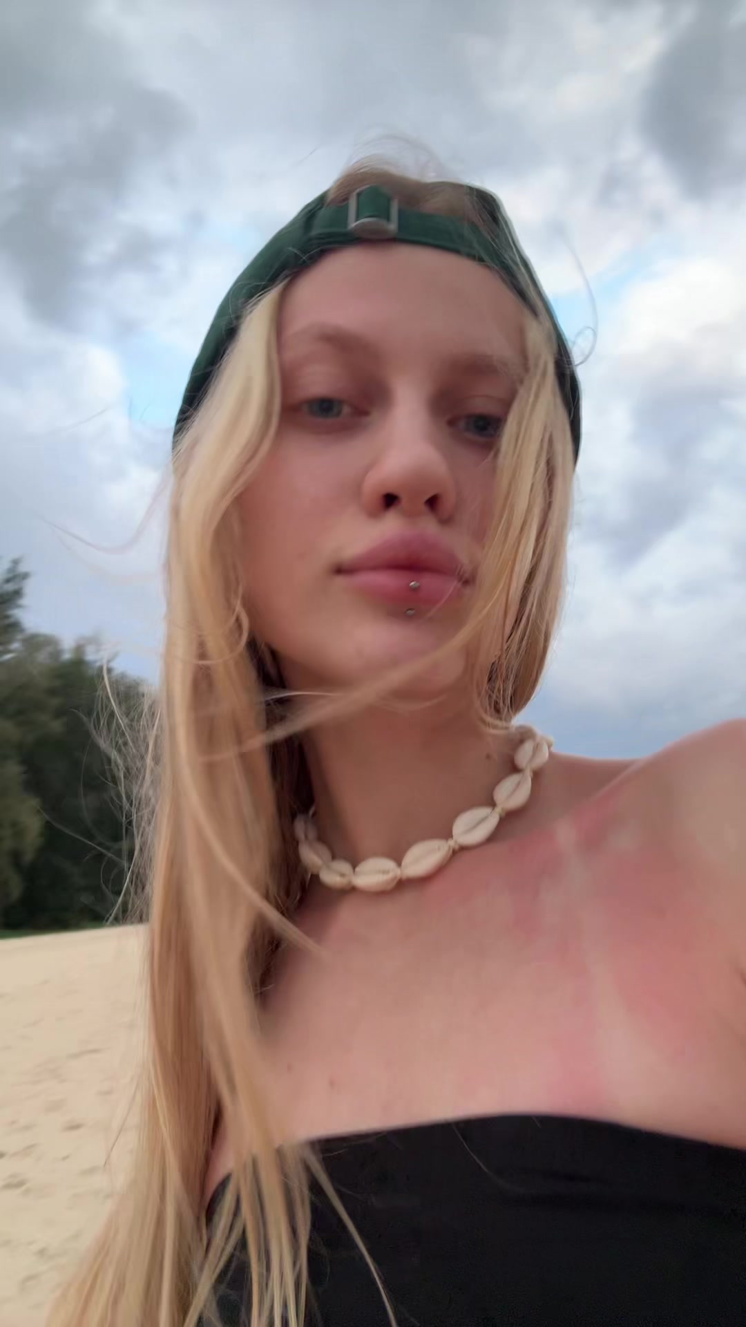 @rudenko