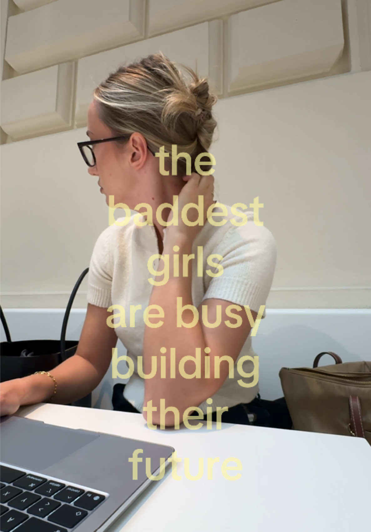 @Genita R.