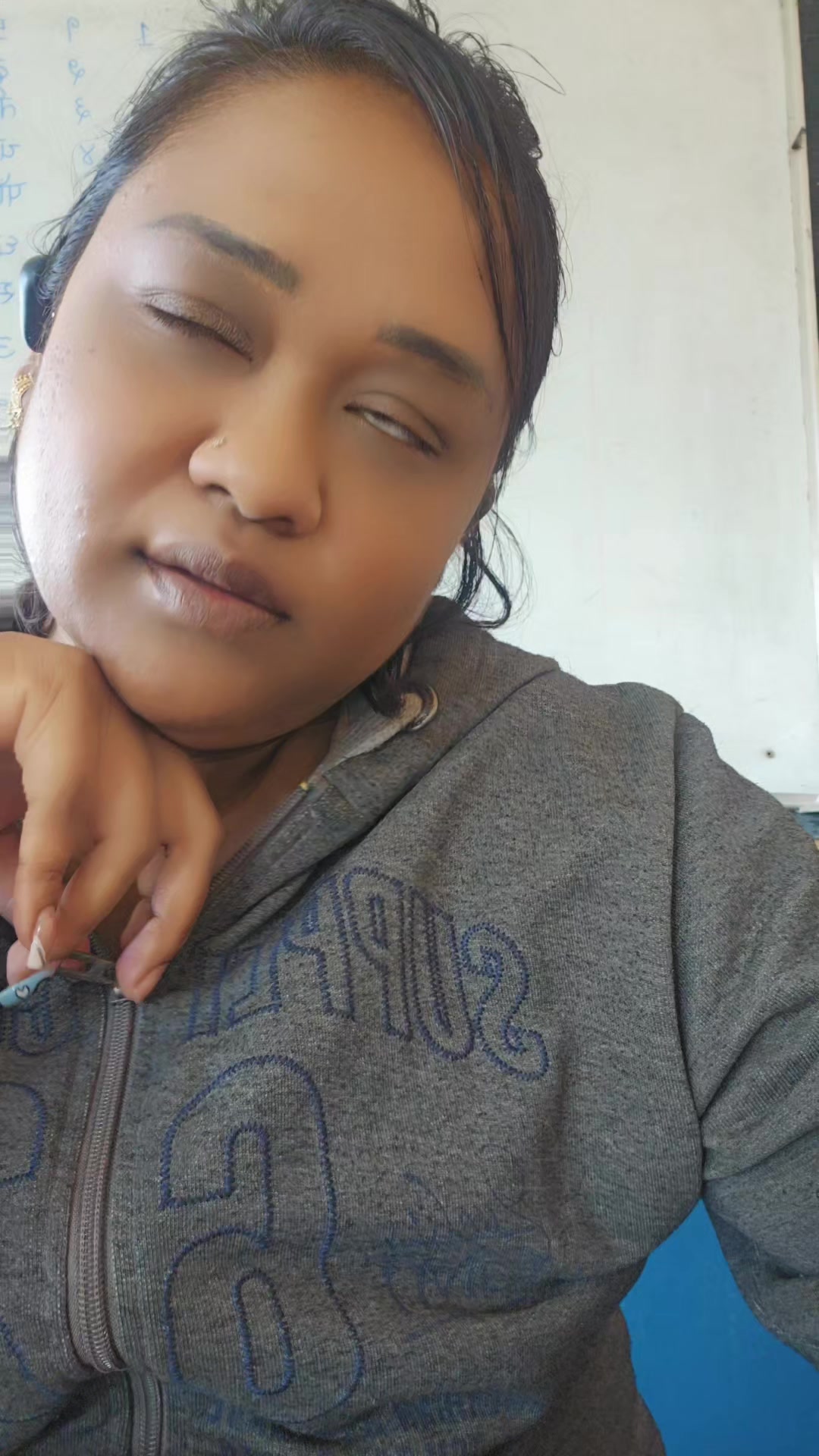 @Blissnish18