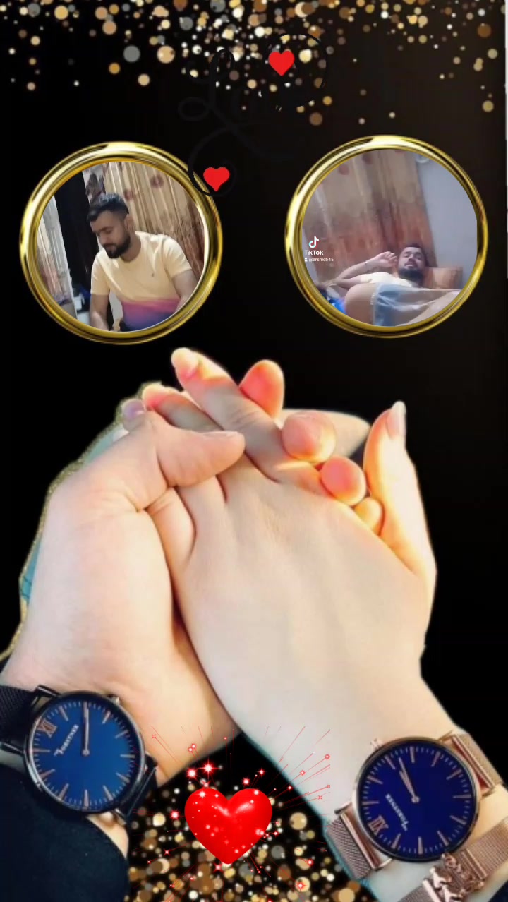 @Arshad Ali445154