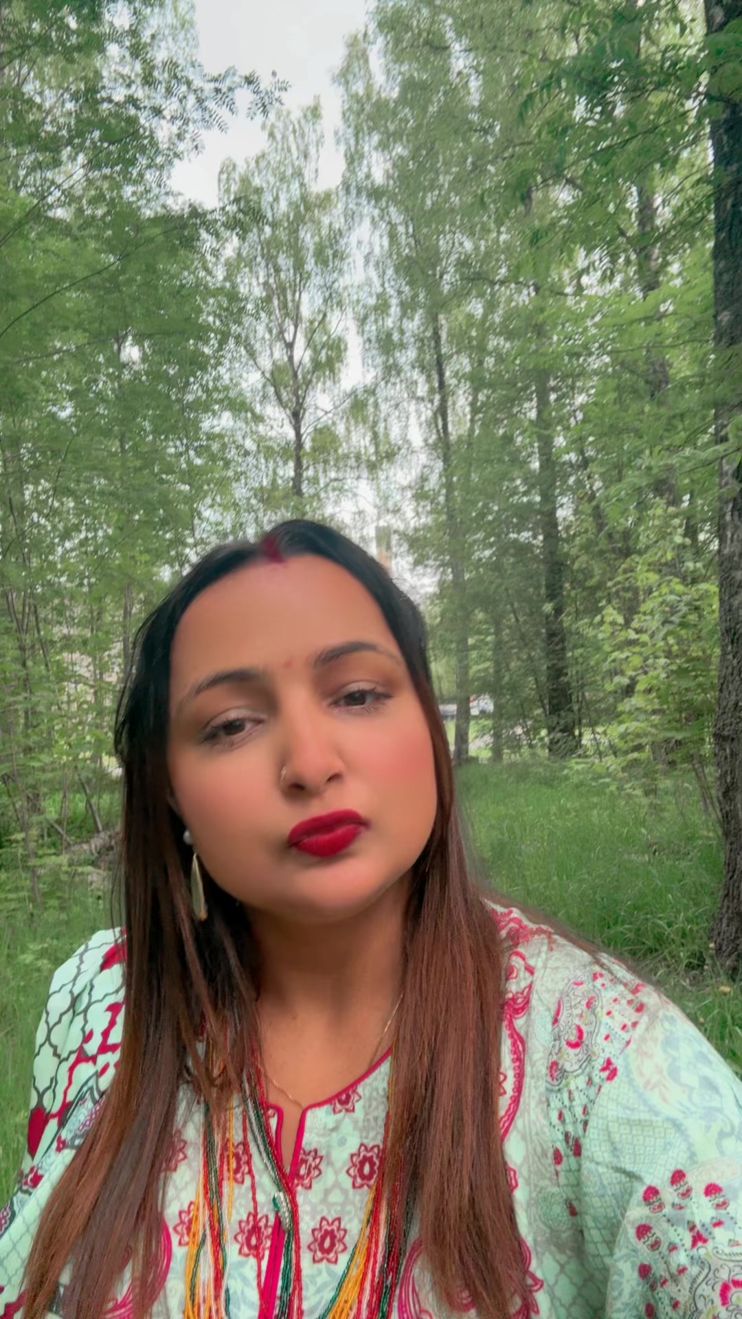 @sabita 🧿