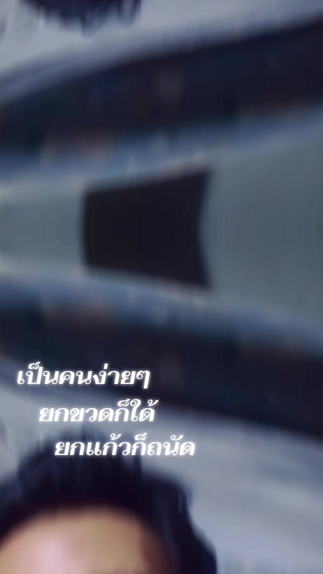 @Ar