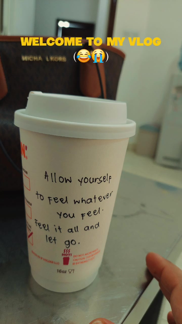 @شيخة العين🥷🥀🦋