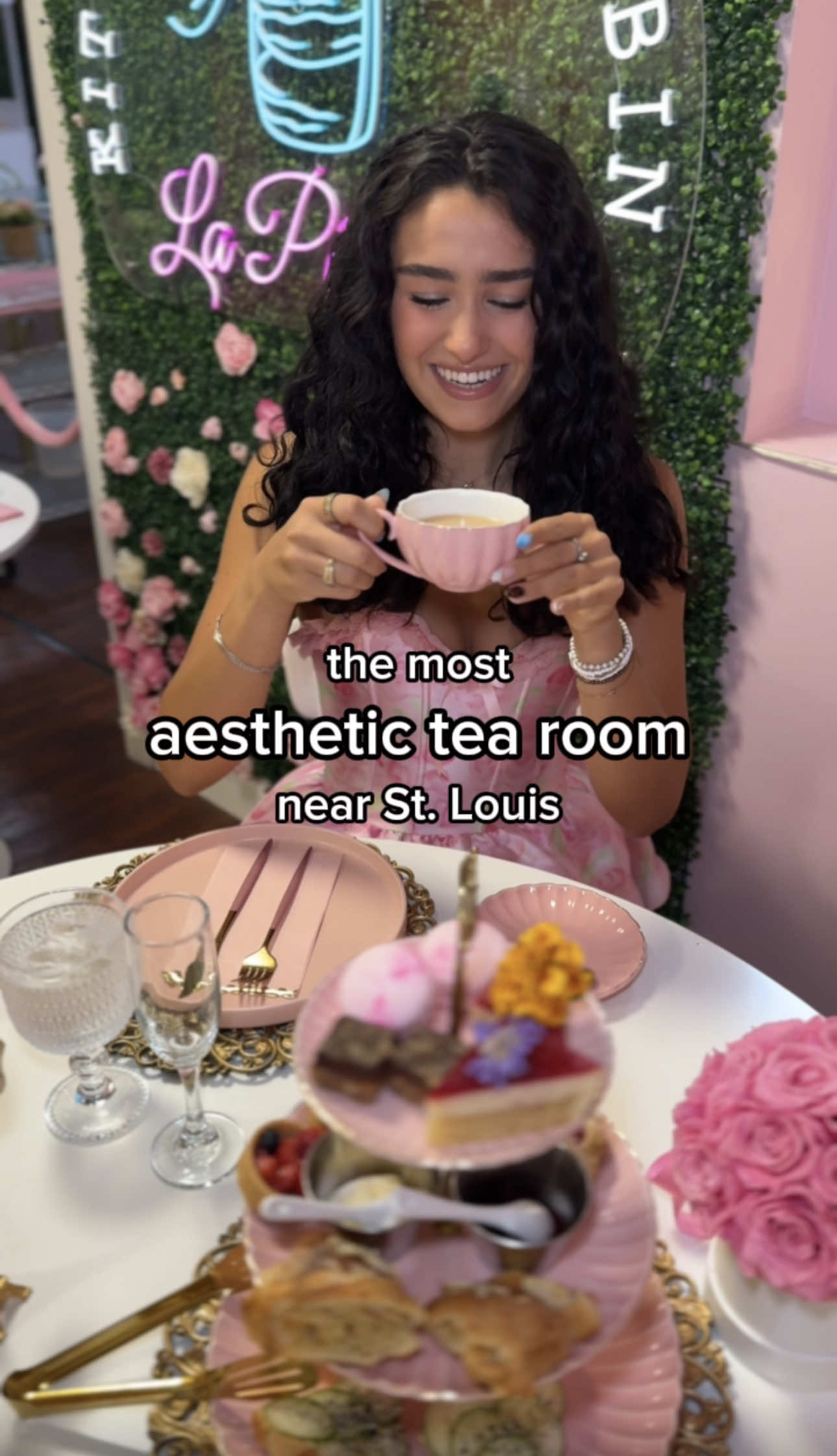 @stlouisfoodie