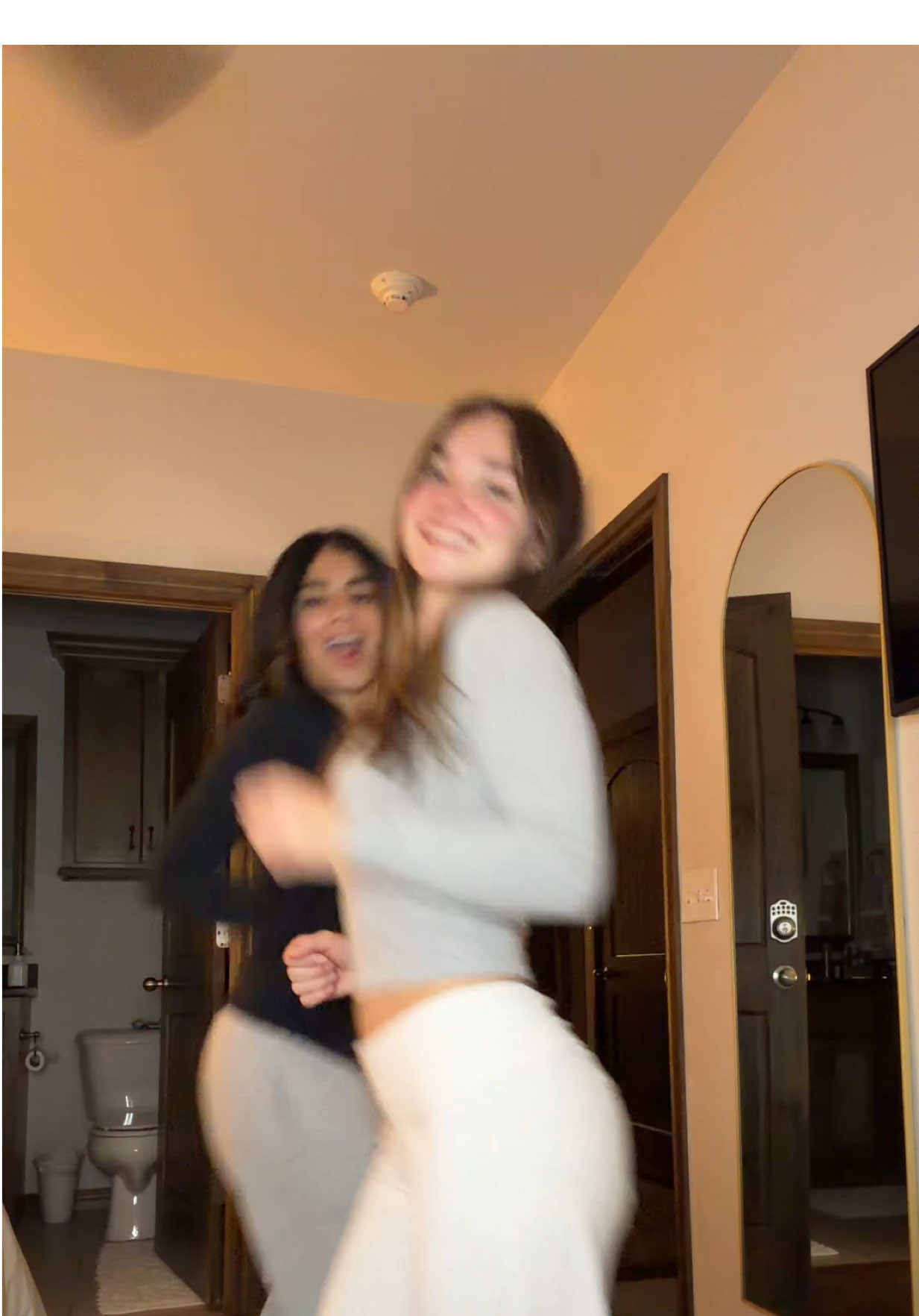 @Hay