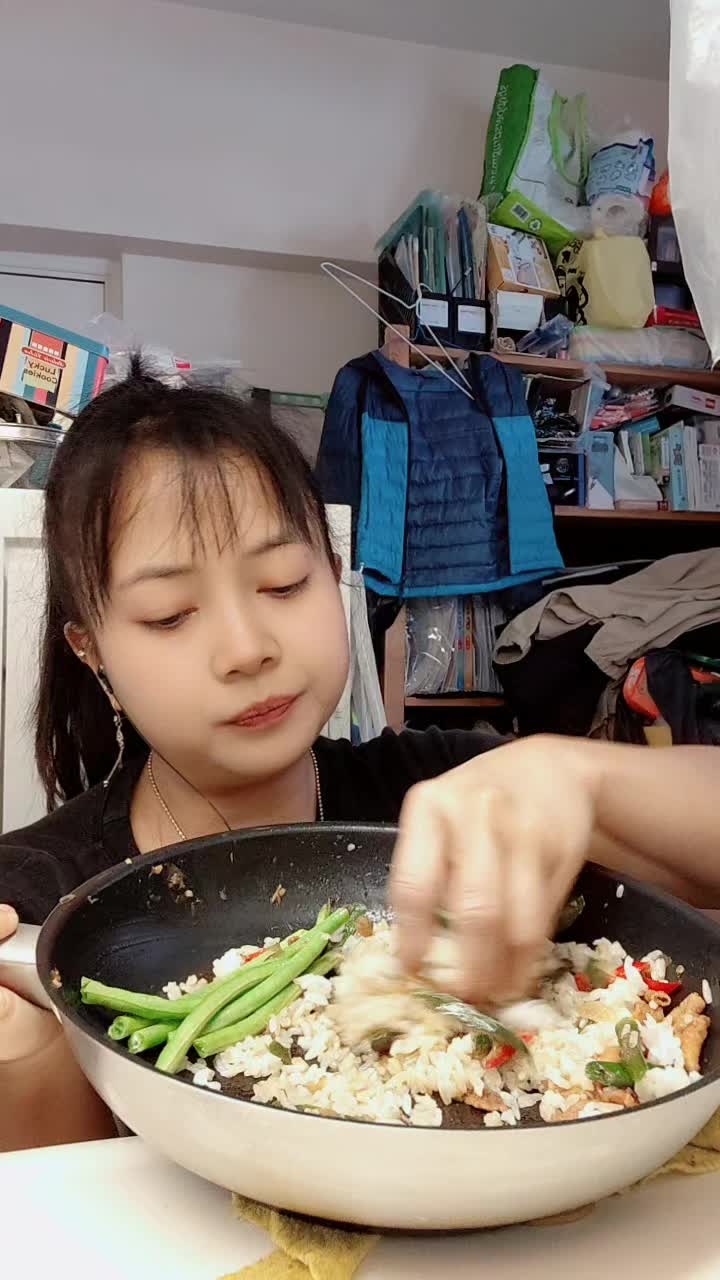 @MENYEK,KEYSIA
