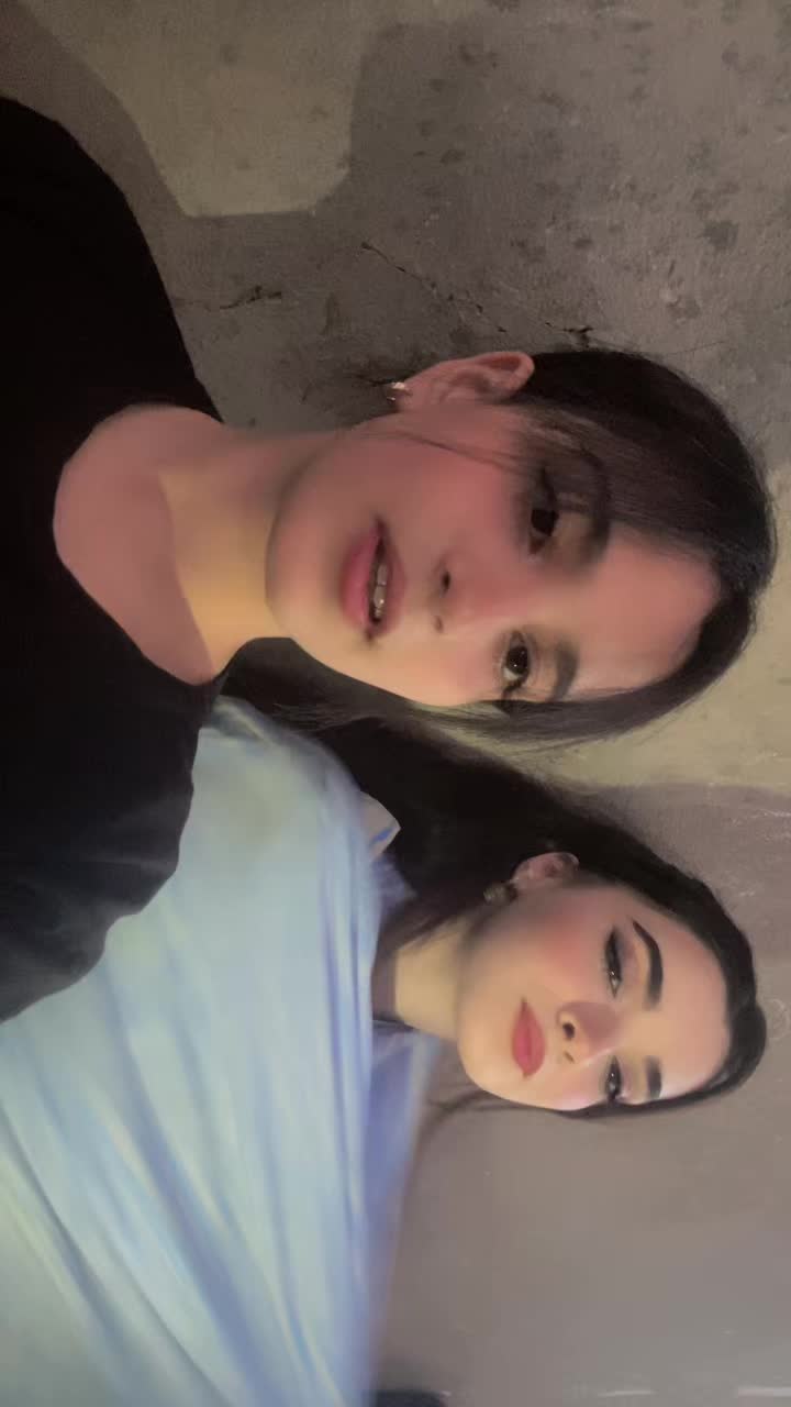 @E L I S🧚🏻♀️