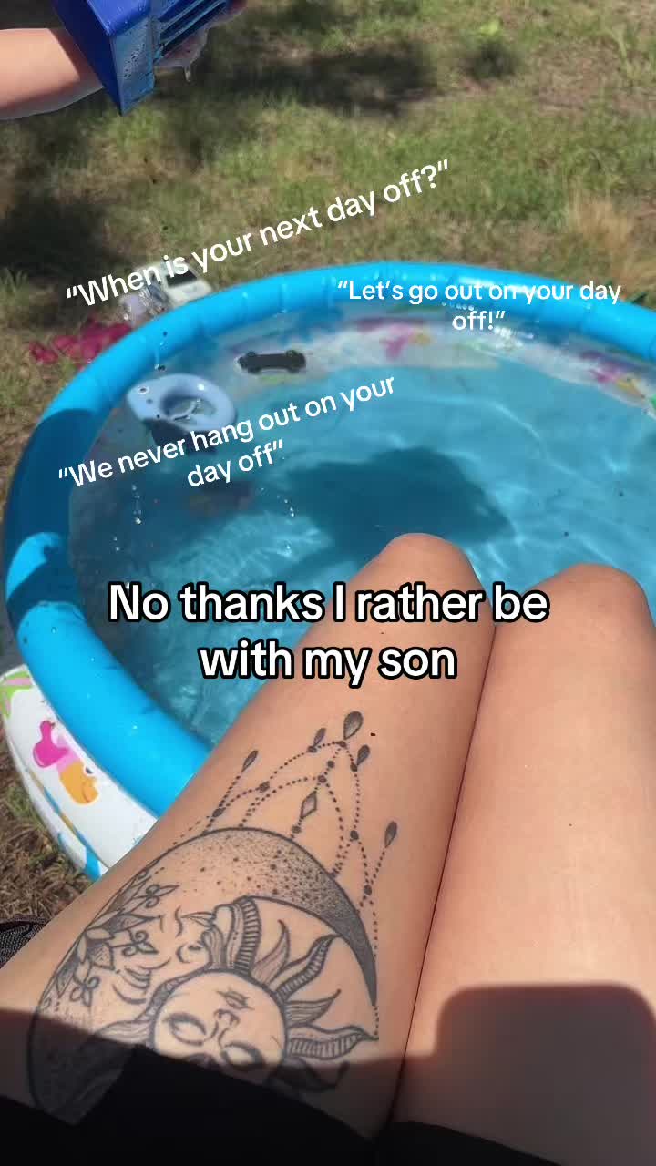 @tharealpocahontas0