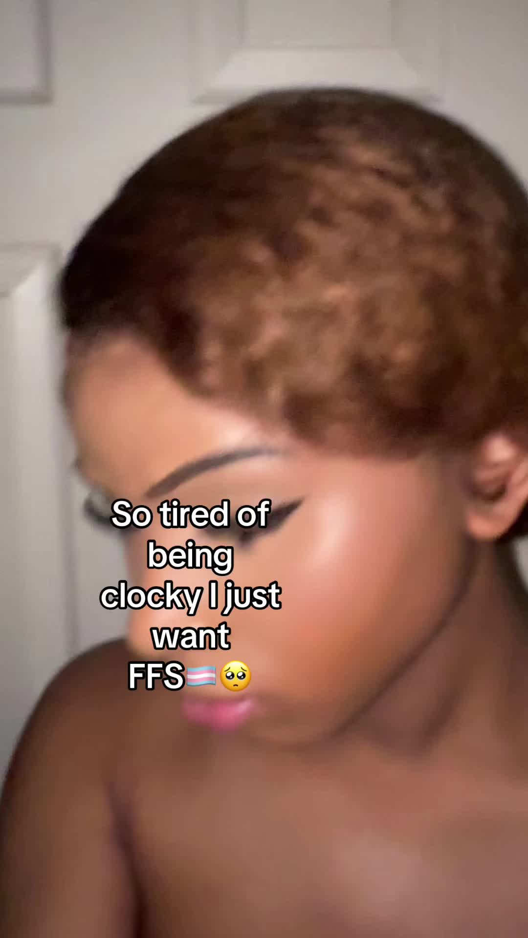 @his4everbarbi33