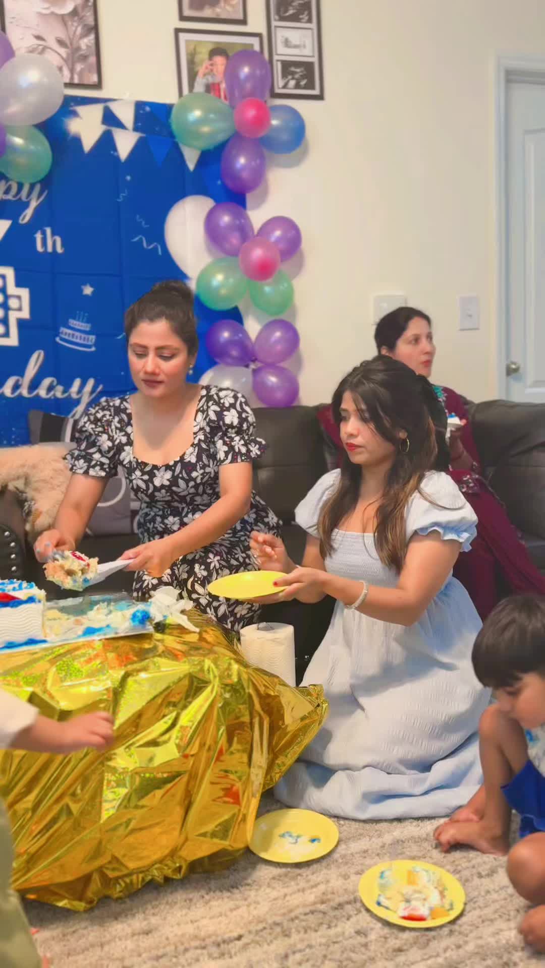 @Avika Yadav🇳🇵🇺🇸