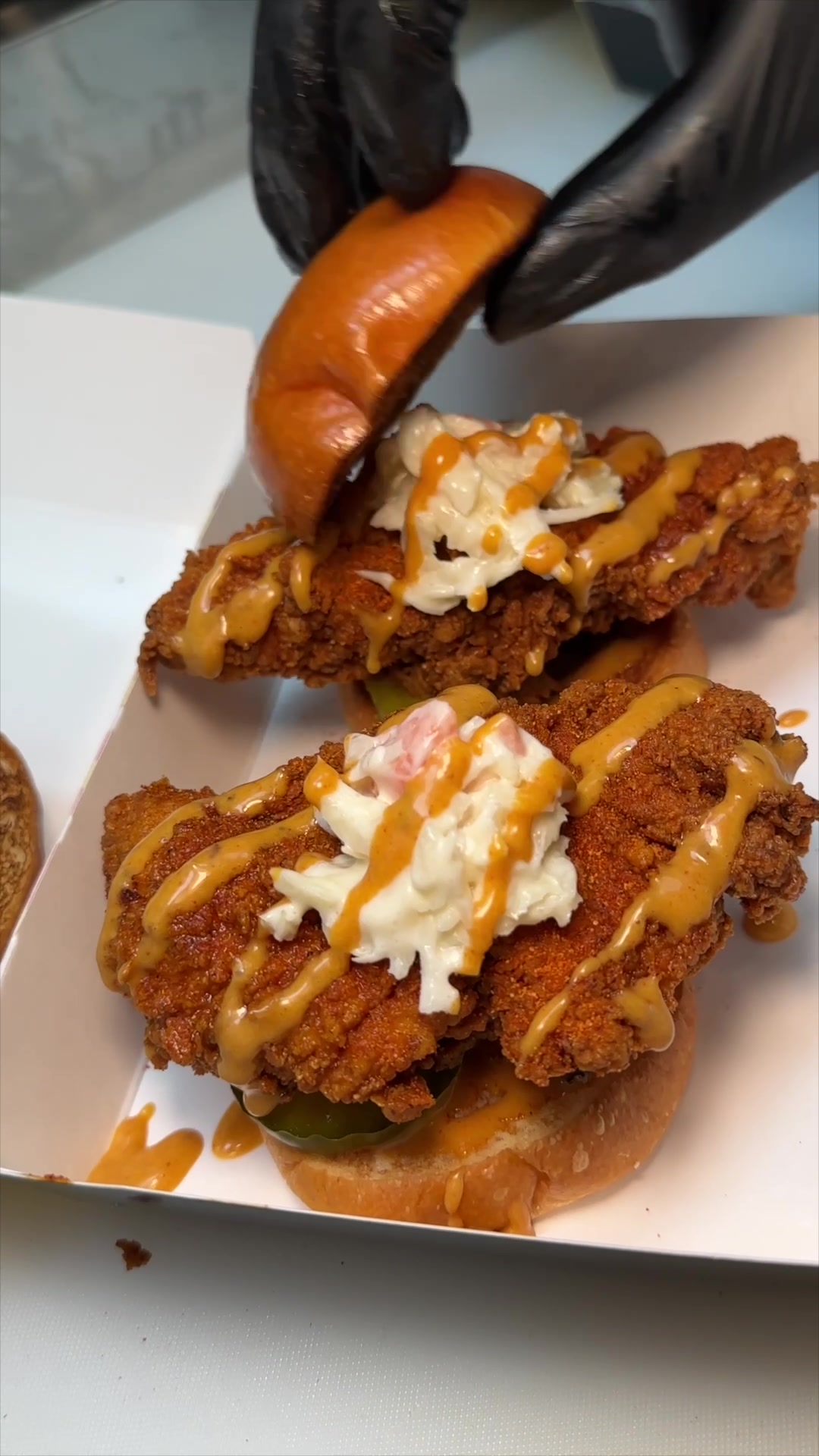 @Fluffieshotchicken