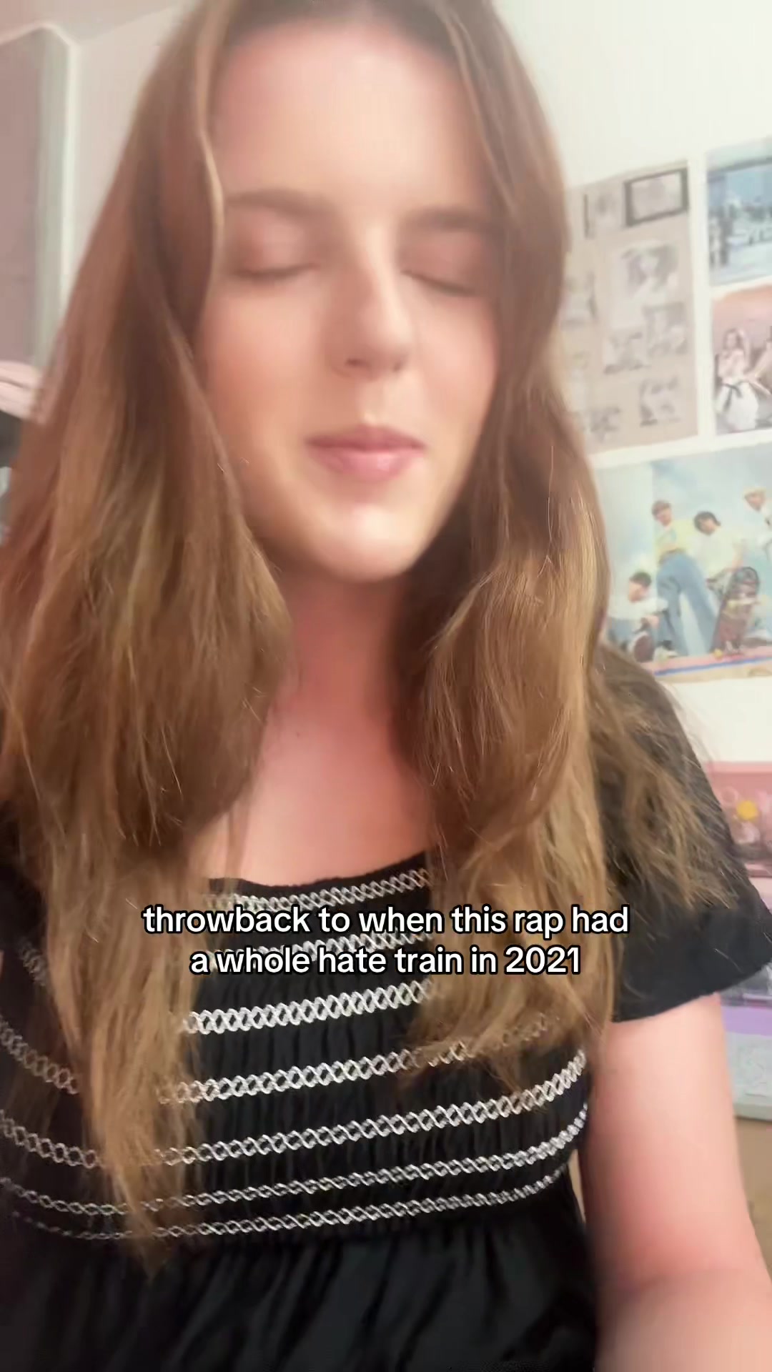 @tuxedossamu